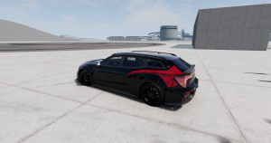 screenshot_2023-03-17_18-36-54.png