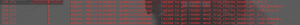 obraz_2023-03-17_151148352.png