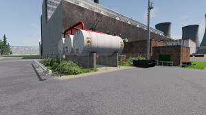BeamngdriveScreenshot20230317-16214904.png