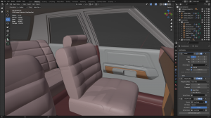 Screenshot452.png