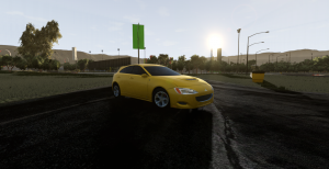 screenshot_2023-03-17_13-22-09.png