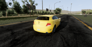 screenshot_2023-03-17_13-24-08.png