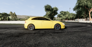 screenshot_2023-03-17_13-29-53.png