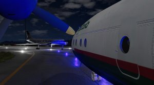 20230317130440_1.jpg