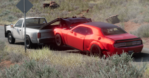 screenshot_2023-03-07_09-05-19.png