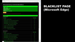 most_wanted_mission_blacklist.jpg