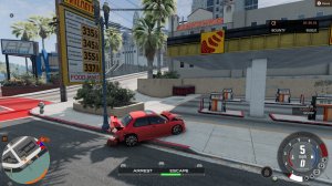 most_wanted_mission_gas_station.jpg