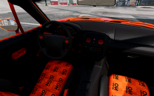 screenshot_2023-03-17_22-19-47.png