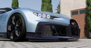 screenshot_2023-03-16_14-09-20.png