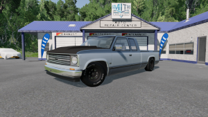 screenshot_2023-03-17_19-08-29.png