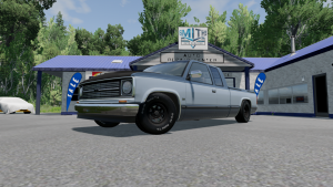 screenshot_2023-03-17_19-10-07.png