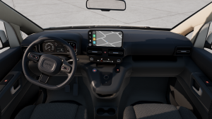 screenshot_2023-03-18_01-37-23.png