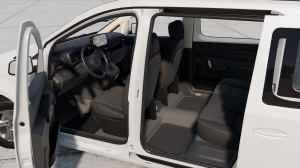 screenshot_2023-03-18_01-40-14.png