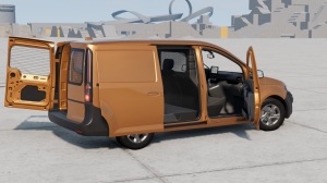 screenshot_2023-03-18_01-43-15.png
