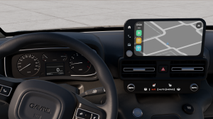 screenshot_2023-03-18_01-34-22.png
