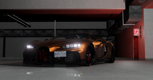 screenshot_2023-03-17_20-18-42.png