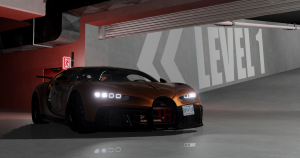 screenshot_2023-03-17_20-19-37.png