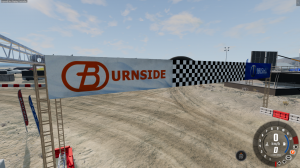 Screenshot18.png