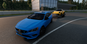screenshot_2023-03-17_23-45-33.png