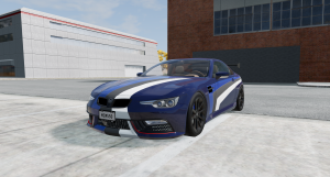 screenshot_2023-03-18_12-29-47.png