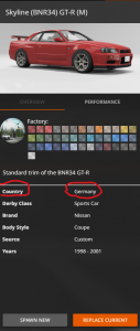 Screenshot186.png