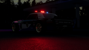 screenshot_2023-03-18_07-55-04.png