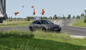 screenshot_2023-03-17_20-36-44.png