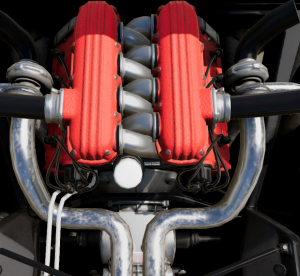 beamnguteengineV8.png