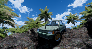 screenshot_2023-03-18_17-44-02.png