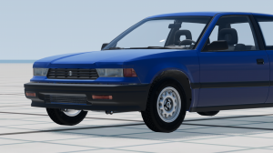 screenshot_2023-03-13_16-48-27.png