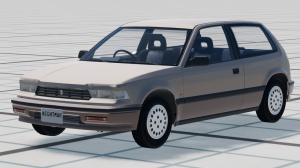 screenshot_2023-03-15_10-58-30.png