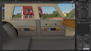 Screenshot458.png