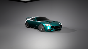 HiResPhoto6_1920-1080.png