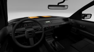 screenshot_2023-03-18_18-45-55.png