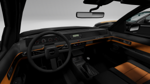 screenshot_2023-03-18_18-46-26.png