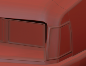 signal.png