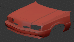 speednose.png