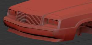 grill.png