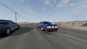 BeamNGdrive-0270014638-RELEASE-x6418_03_202321_04_02.png