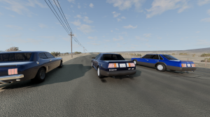 BeamNGdrive-0270014638-RELEASE-x6418_03_202321_04_14.png