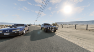 BeamNGdrive-0270014638-RELEASE-x6418_03_202321_04_35.png