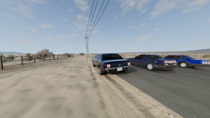 BeamNGdrive-0270014638-RELEASE-x6418_03_202321_04_41.png