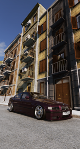 screenshot_2023-03-12_05-30-32.png