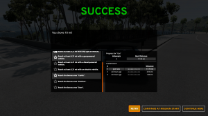 Screenshot2023-03-18190410.png