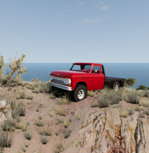 Screenshot2023-03-18195744.png
