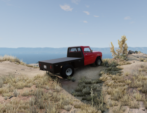 Screenshot2023-03-18195804.png