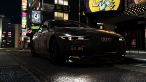screenshot_2023-03-13_17-18-32.png