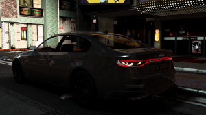 screenshot_2023-03-13_17-22-31.png