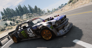 screenshot_2023-03-19_02-39-17.png