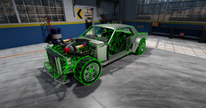 screenshot_2023-03-19_02-35-16.png